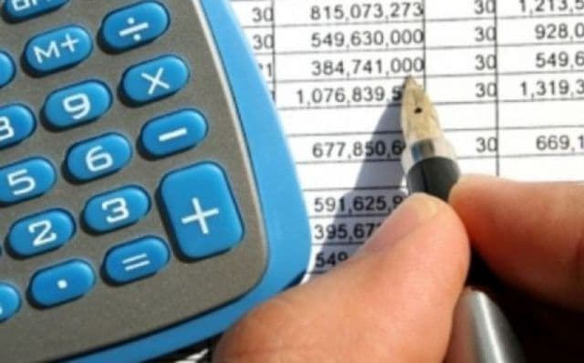 Impozitul forfetar va intra în vigoare la 1 ianuarie. Vezi cine îl va plăti