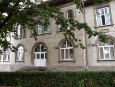 Locuri de muncă: SC CONTED SA angajează!