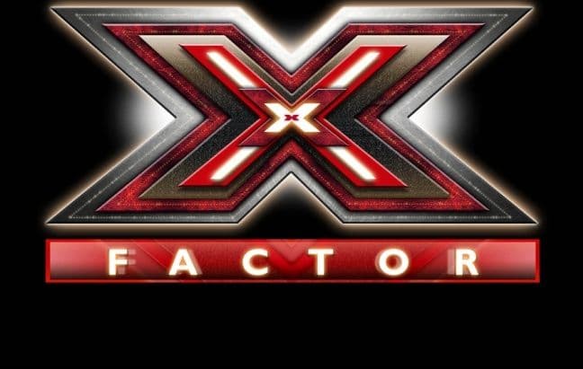 X Factor, Dan Bittman: „Sezonul ăsta e batălie pe viaţă şi pe moarte!”