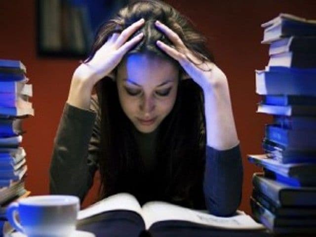 BAC 2014: Care sunt modificările pentru examenul de anul viitor?
