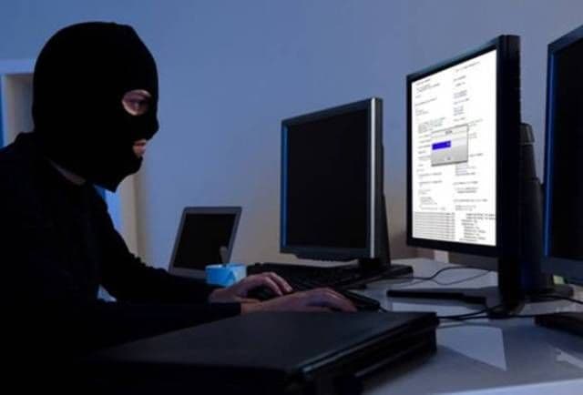 Cum să te ferești de cele mai răspândite țepe pe internet