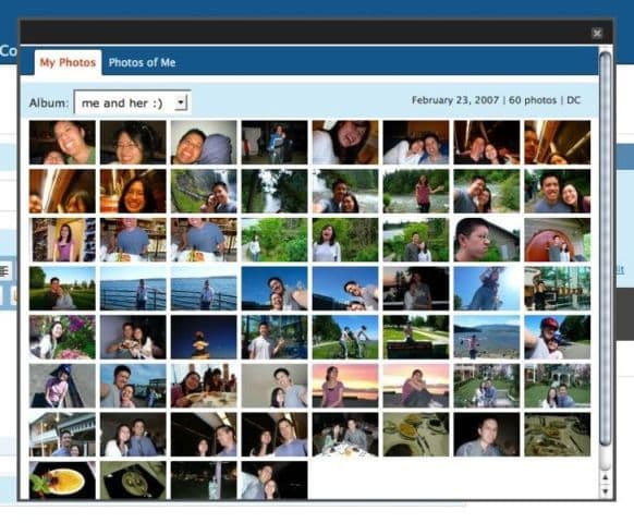 „Sinucidere virtuală” în masă: milioane de utilizatori pleacă de pe Facebook