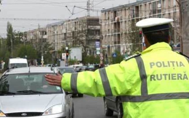 Cod rutier 2013: Ce riscă şoferii care conduc după un pahar de bere