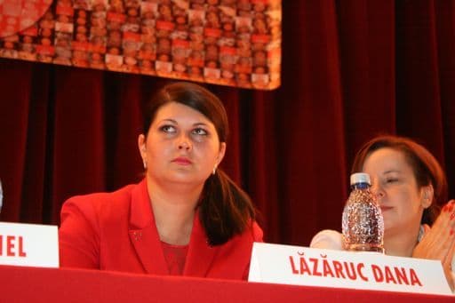 Tinerii social-democraţi botoșăneni şi-au ales conducerea judeţeană. Vezi detalii!