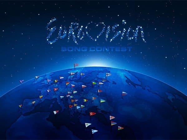 Eurovision 2014: Modificări ale regulamentului de jurizare
