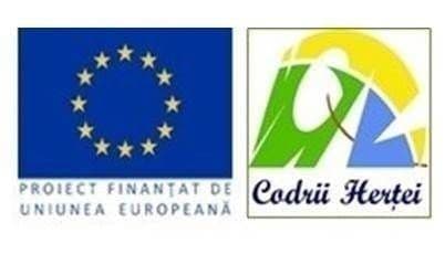 Asociația Grupul Pentru Dezvoltare Locală – GAL Codrii Herței pune la dispoziţia beneficiarilor 350.000 de euro pentru încurajarea activităţilor turis