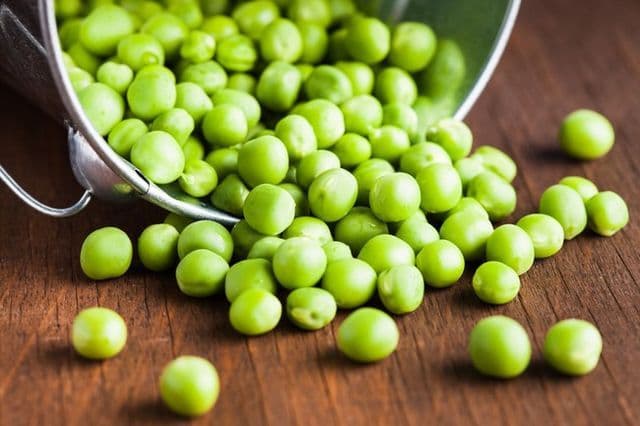 Cei mai buni carbohidraţi care te ajută să scapi de kilogramele în plus