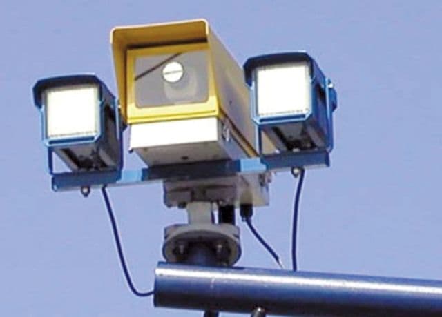 Ce amenzi se plătesc pentru lipsa rovinietei