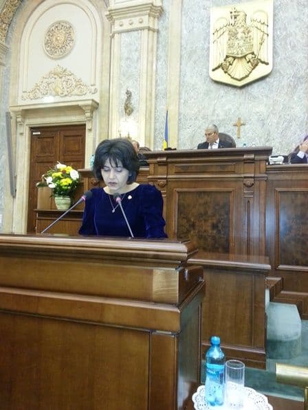 Ministrul Educației Naționale luat la întrebări cu privire la situația restanțelor pentru plata navetei elevilor din județul Botoșani
