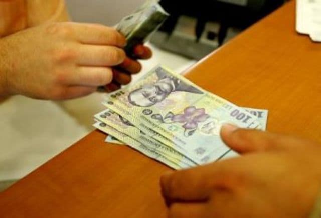 Atentie, de azi, 1 octombrie, începe avalanşa scumpirilor