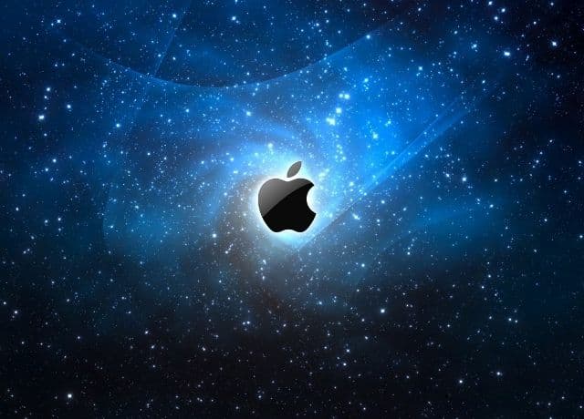 Apple a devenit cel mai valoros brand din lume. Ce marcă celebră a pierdut prima poziţie