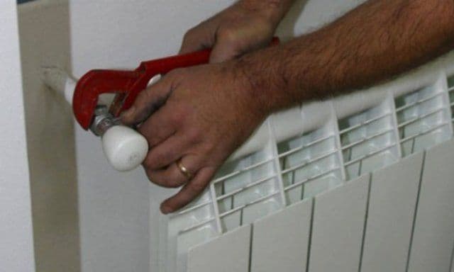 Anunț de iarnă în atenția cetățenilor Municipiului Dorohoi!