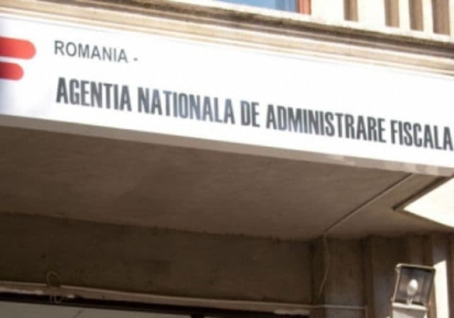Informatizarea Fiscului va permite ca toate declaraţiile să poată fi depuse online