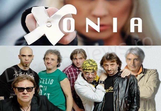 Zilele Municipiului Dorohoi 2013: Vezi programul din a treia zi!