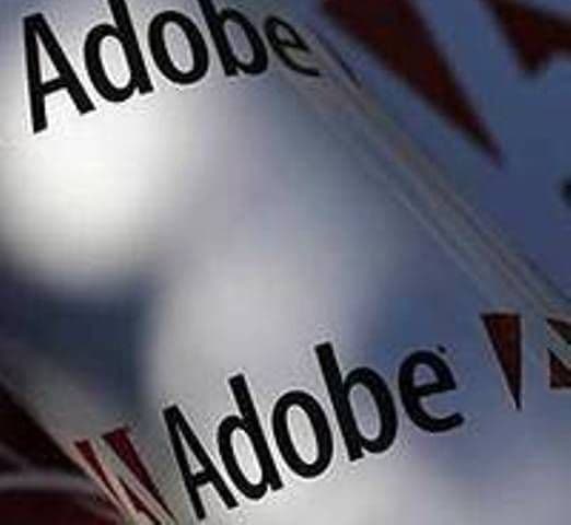 Atac informatic la Adobe. Hackerii au furat datele a 2,9 milioane de clienţi