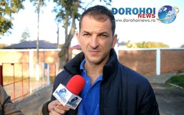Antrenor Miroslava: „Prima repriză a fost un dezastru total, apoi am revenit și am încercat să egalăm forțele” VIDEO