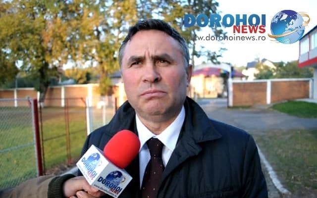 Victor Mihalachi: „Seria este slabă, cu fotbaliști și echipe mediocre, dar nu subestimăm adversarul” VIDEO