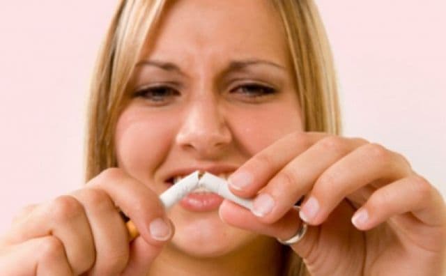 Lovitura dură pe care Parlamentul European o pregăteşte fumătorilor