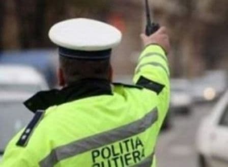 Poliţia n-a ştiut că Guvernul vrea să ne lase băuţi la volan. Noul Cod Rutier ajunge astăzi pe masa guvernanţilor