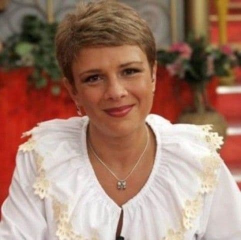 Ce spune Teo Trandafir despre greutăţile vieţii sale profesionale