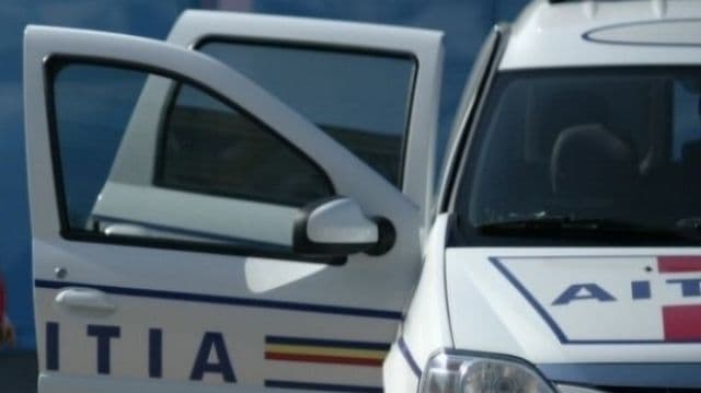 Atenție șoferi ! O nouă metodă de jefuire pe șoselele din românia