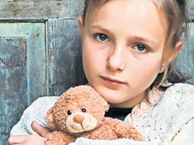 DAS Dorohoi: În atenția tuturor persoanelor care doresc să plece în străinătate și au în întreținere copii minori