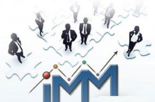 Guvernul a aprobat programul de garantare a creditelor pentru IMM-uri