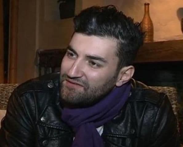 Smiley nu mai colaborează cu „Vocea României” uite ce s-a întâmplat