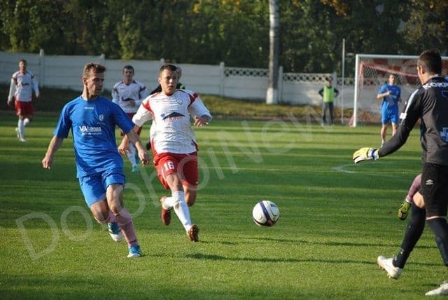 FCM Dorohoi joacă astăzi, în deplasare, la SCM Petrotub Roman