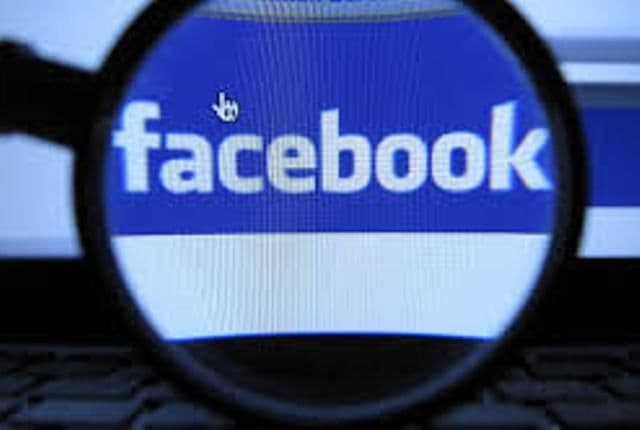 Facebook renunţă la o setare esenţială. Vezi ce se schimbă