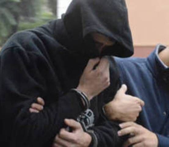 Adolescent din Dealu Mare – Dorohoi, acuzat că şi-a violat nepoata de şase ani