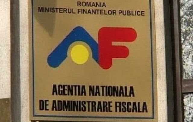„Creditul” de la Fisc, mai scump ca la bancă