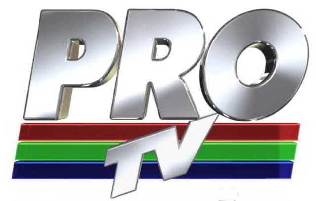 Cutremur în imperiul media care deţine PRO TV: După demisia lui Sârbu, alţi doi şefi decid să plece