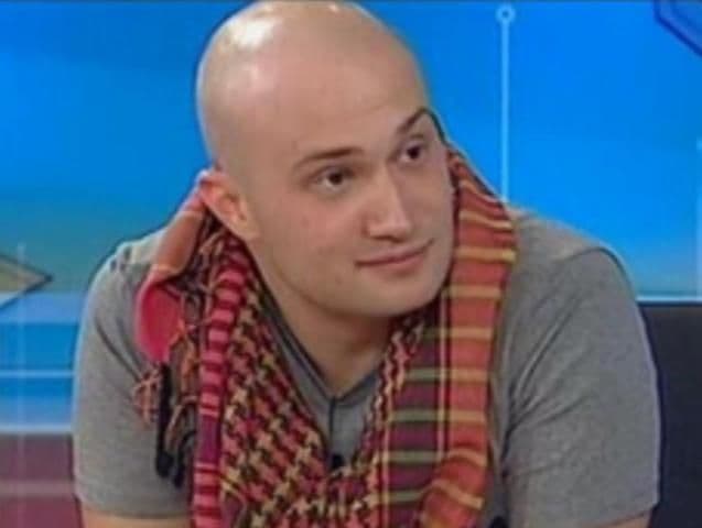 O bombă mediatică stă să explodeze! „Încă o ticăloşie şi gata. Spun tot” Bendeac ameninţă că va face totul public