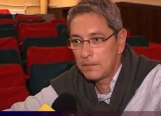 Dezvăluire incredibilă! Adevăratele motive din spatele plecării lui Andrei Zaharescu de la PRO TV
