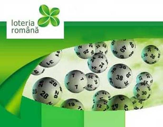 Premiul categoriei I la Loto 6/49, de peste patru milioane de lei, nu a fost câştigat