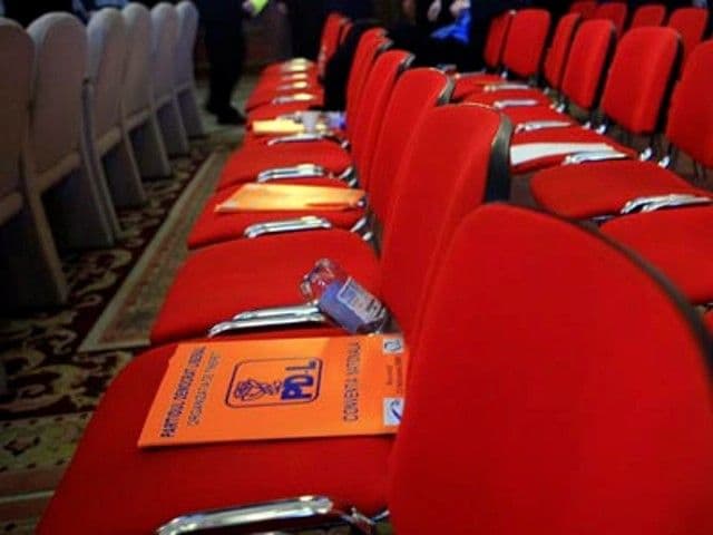 Vezi ce au răspuns dorohoienii la sondajul săptămânii! Rezultatul sondajului
