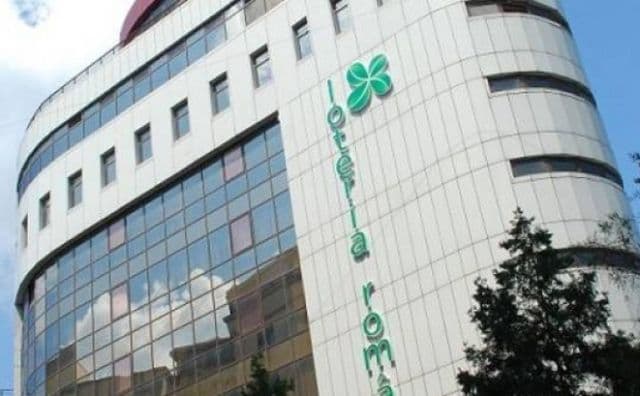 Scandal la Loteria Română. Contractul pentru „păcănele”, lipsit de transparență