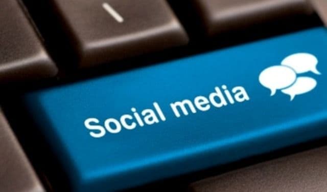 Propunere surpriză din partea Facebook pentru presă