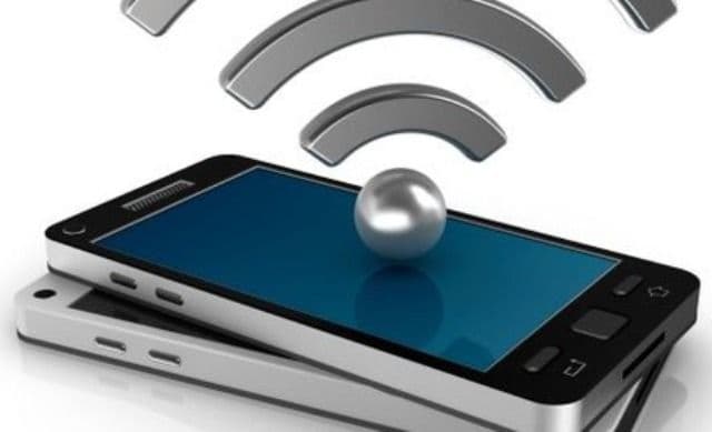 Conectarea la reţelele Wi-Fi este periculoasă. Ce trebuie să ştii