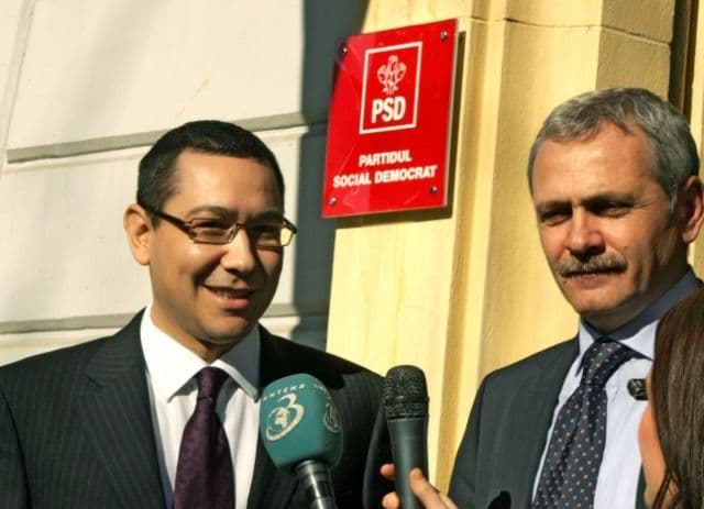Preşedinţii consiliilor judeţene vor primi puteri sporite preluând o serie de atribuţii ale ministerelor