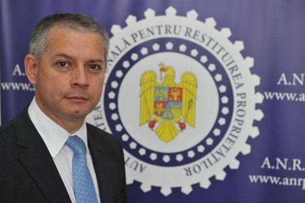 S-a votat: Primarii vor conduce comisiile pentru inventarierea terenurilor preluate abuziv în perioada comunistă 