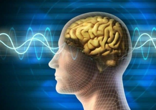 Accidentul vascular cerebral lovește din ce în ce mai mulți tineri