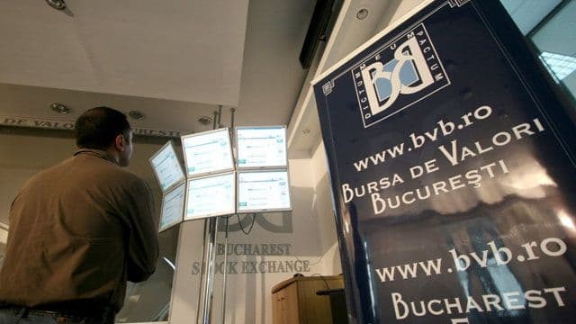 Firma CONTED este „revelaţia din Dorohoi”, conform analiștilor. Societatea are rezultate bune şi va da dividende