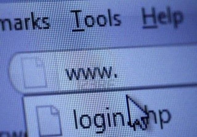 Nume de domenii în arabă, chirilică şi chineză, în curând pe internet