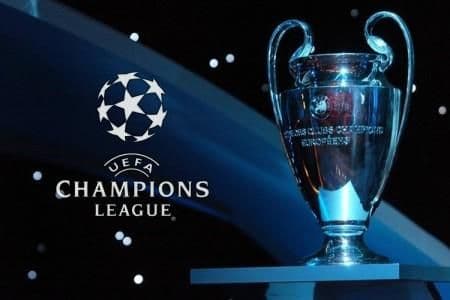 Rezultate EUROPA LEAGUE: Multe surprize în grupe