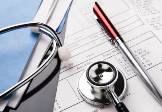 Medicii de familie afirmă că verificarea veniturilor pacienților nu intră în atribuțiile lor