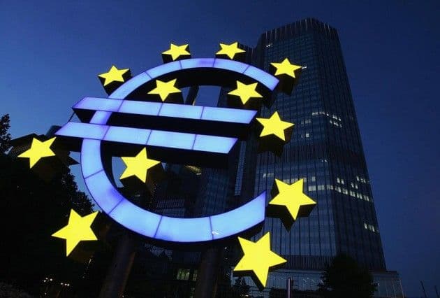 FMI vrea un impozit suplimentar plătit de toți cei care nu sunt angajați