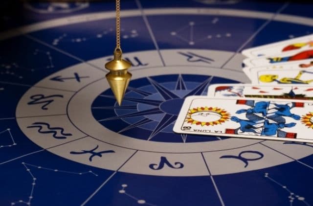 Află ce ţi-au pregătit astrele! Horoscopul săptămâni 28 octombrie – 3 noiembrie
