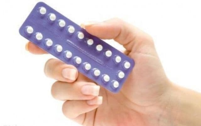 Alertă europeană pentru un medicament folosit de mii de românce
